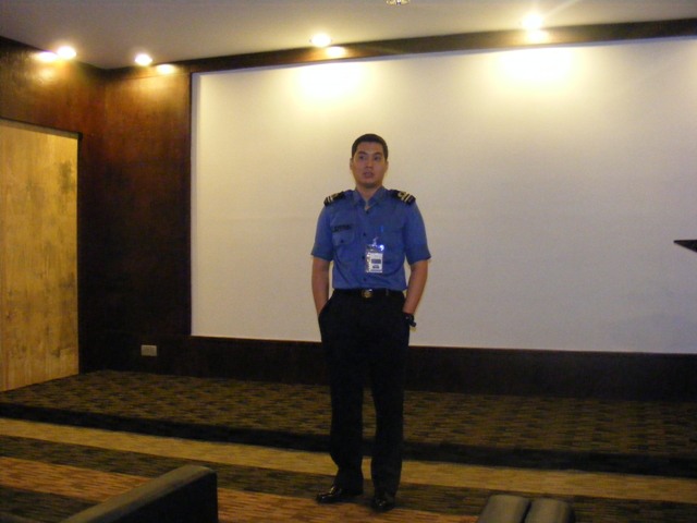 DSCF6341.JPG